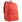 Puma Τσάντα πλάτης Road to Unity Large Backpack